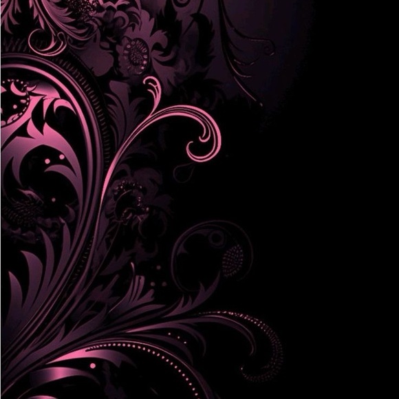 Meet your Posher, Heidi - Picture 1 of 1